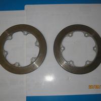 Ricambi per HONDA VF 500F/F2
