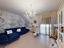 Immagine 29