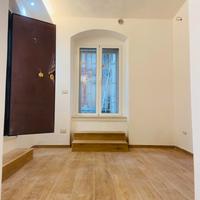 Bari San Pasquale- Bivani NUOVO in Via RE DAVID