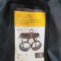 PETZL FALCON IMBRACATURA