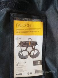 PETZL FALCON IMBRACATURA