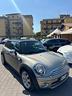 mini-mini-1-6-16v-cooper-d-chili