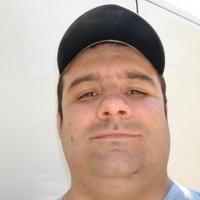 Autista/Consegnatario