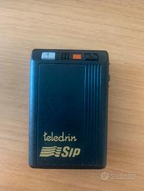 Teledrin Sip