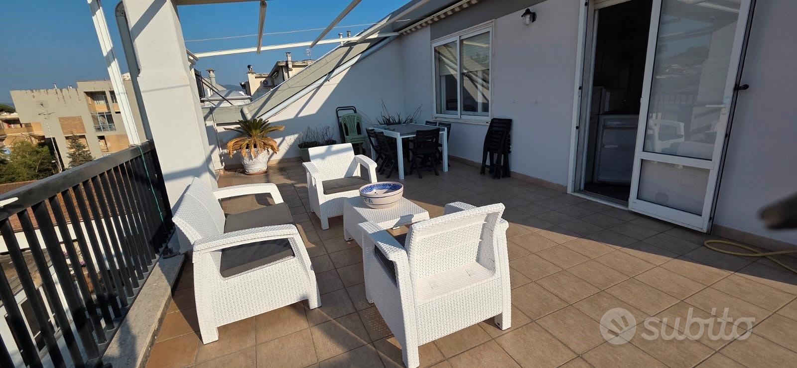 Appartamento – Follonica, Grosseto - Vista 5