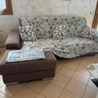 Arredamento soggiorno