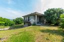 casa-indipendente-a-frassinello-monferrato