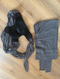 Fascia Koala baby care