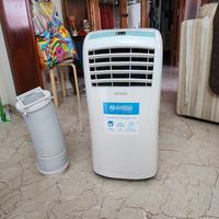 Condizionatore Olimpia Splendid 10000 BTU/h