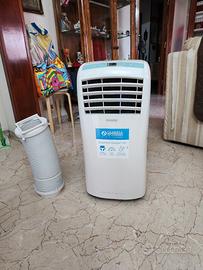 Condizionatore Olimpia Splendid 10000 BTU/h