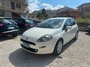 fiat-punto-1-3-mjt-ii-s-s-85-cv-5-porte-eco-young