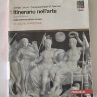 Itinerario nell'arte 1 