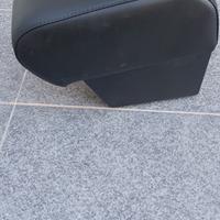 bracciolo punto