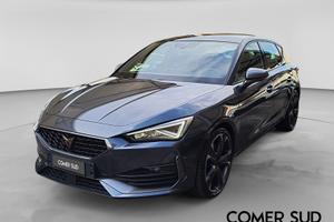 CUPRA Leon 2020 - Leon 1.4 e-hybrid VZ 245c U35361