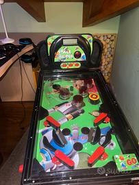Flipper