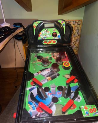 Flipper