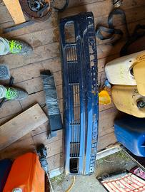 Paraurti anteriore Bmw E36