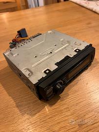 Autoradio Pioneer