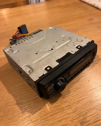 Autoradio Pioneer