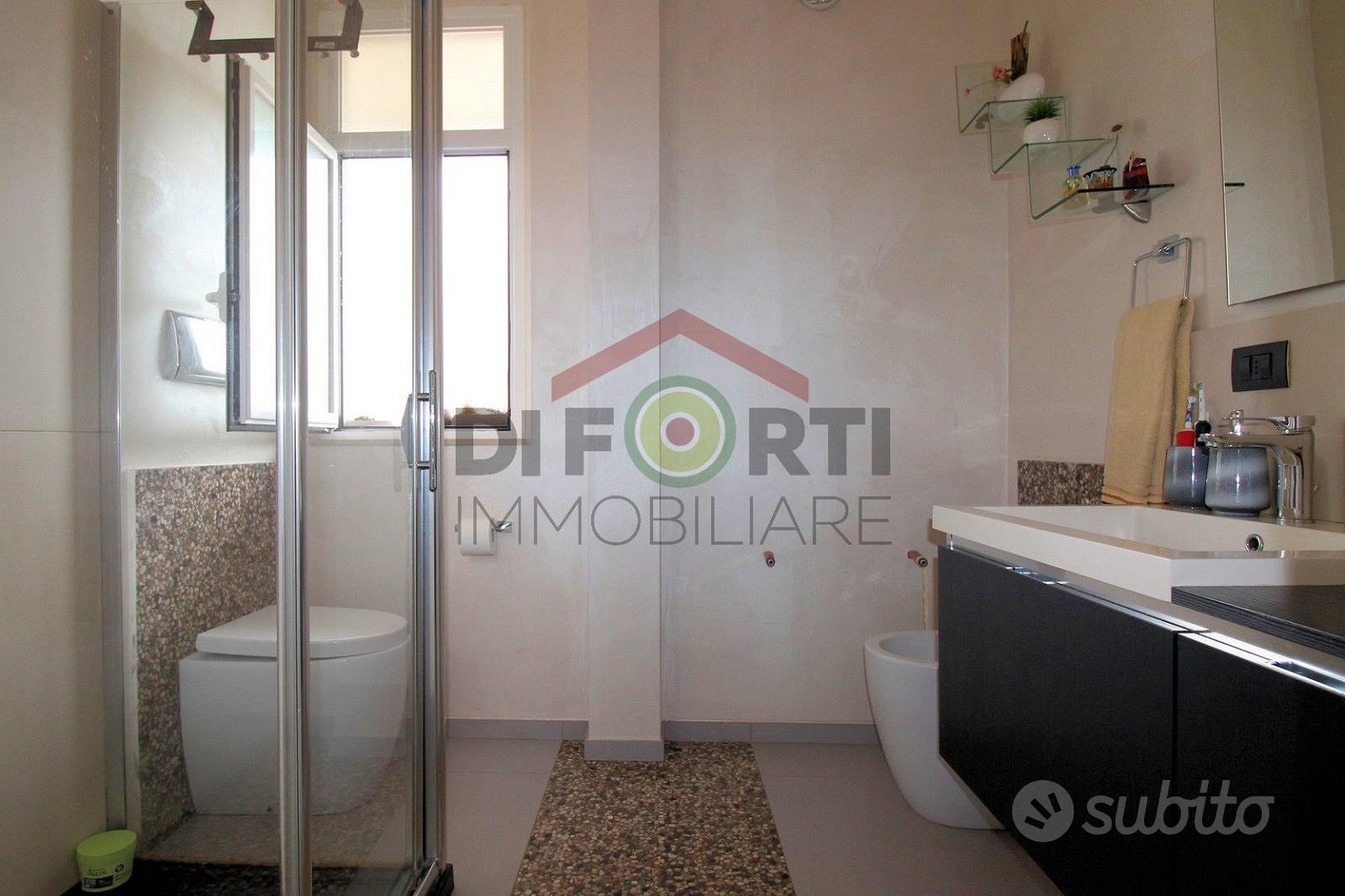 Appartamento – Ragusa, Cappuccini - Vista 4