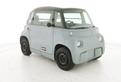 CITROEN Ami My Ami Pop