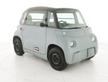 CITROEN Ami My Ami Pop