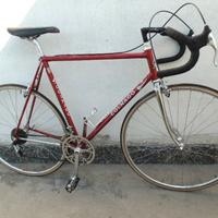 3 Colnago- mexico-super-sport -