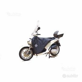 Coprigambe termoscud tucano r099 per honda sh 125