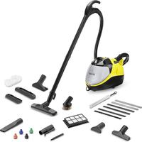 karcher sv7