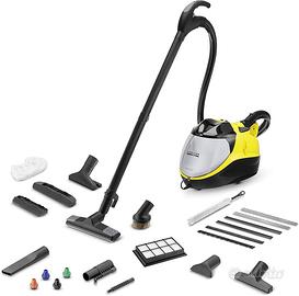 karcher sv7