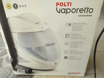 Vaporetto