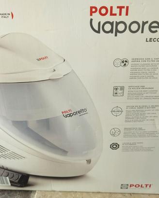 Vaporetto