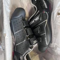 Scarpe bici donna