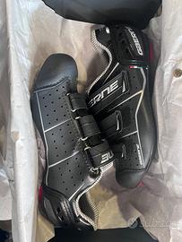 Scarpe bici donna