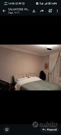 Camere singole Via Mazzini - Agrigento