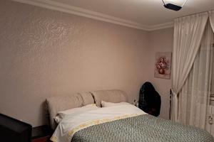 Camere singole Via Mazzini - Agrigento