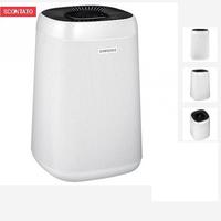 Samsung AX34R3020WW/EU Purificatore d'Aria