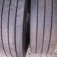 235 75 17.5 continental usate