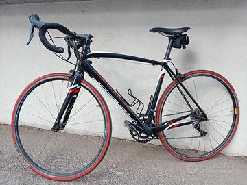 BICI DA STRADA CORSA  SPECIALIZED ADULTO