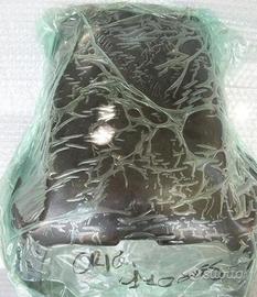 BMW R 1100 GS CUPOLINO ORIGINALE FUME'