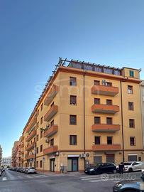 Pentavano - Cagliari