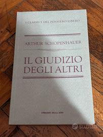 I Classici del Pensiero Libero