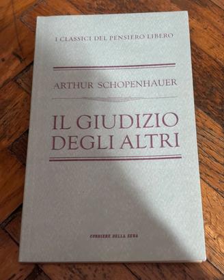 I Classici del Pensiero Libero
