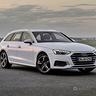 ricambi-audi-a4-2012-2023