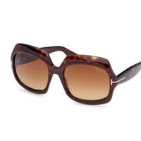 TOM FORD OCCHIALI ORIGINALI