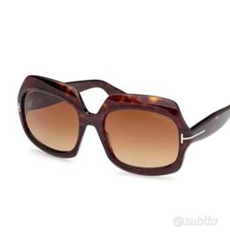 TOM FORD OCCHIALI ORIGINALI