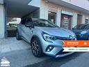 renault-captur-blue-dci-95-cv-intens-auocarro-n1
