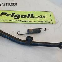 cavalletto laterale TMAX 500 2004 2005 2006 2007 U