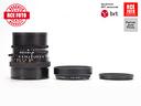 hasselblad-zeiss-distagon-60-cf