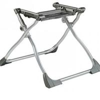 Base navicella trio  peg perego 